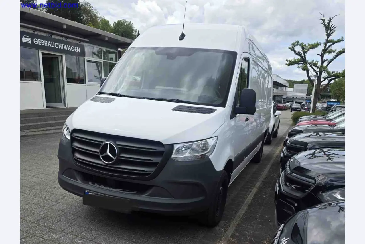 Courier, express, and package delivery services; package transport; freight forwarding; logistics-3