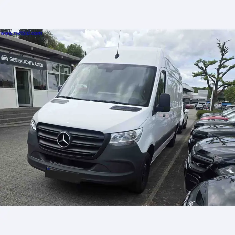 Courier, express, and package delivery services; package transport; freight forwarding; logistics-3