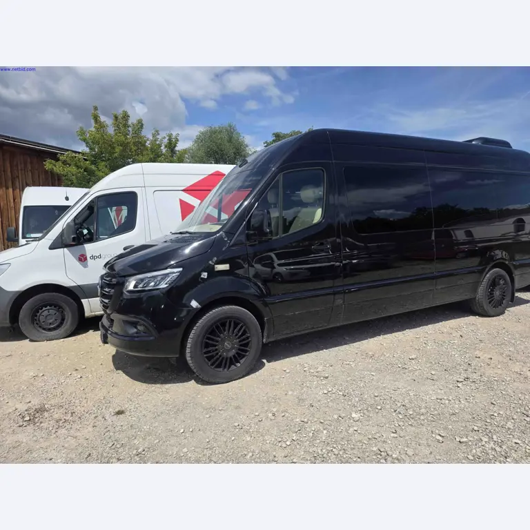 Courier, express, and package delivery services; package transport; freight forwarding; logistics-13