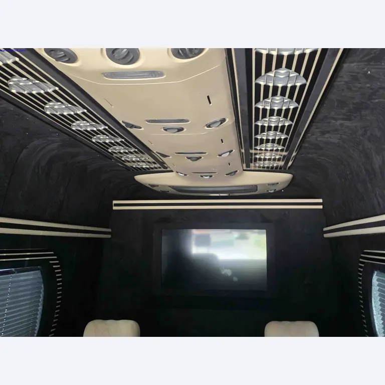 Courier, express, and package delivery services; package transport; freight forwarding; logistics-15