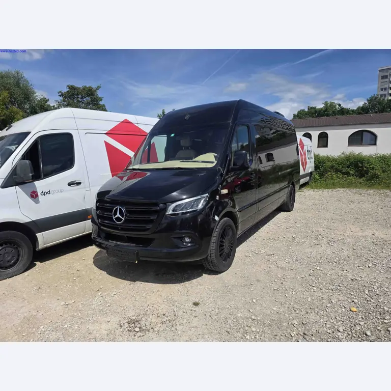 Courier, express, and package delivery services; package transport; freight forwarding; logistics-1