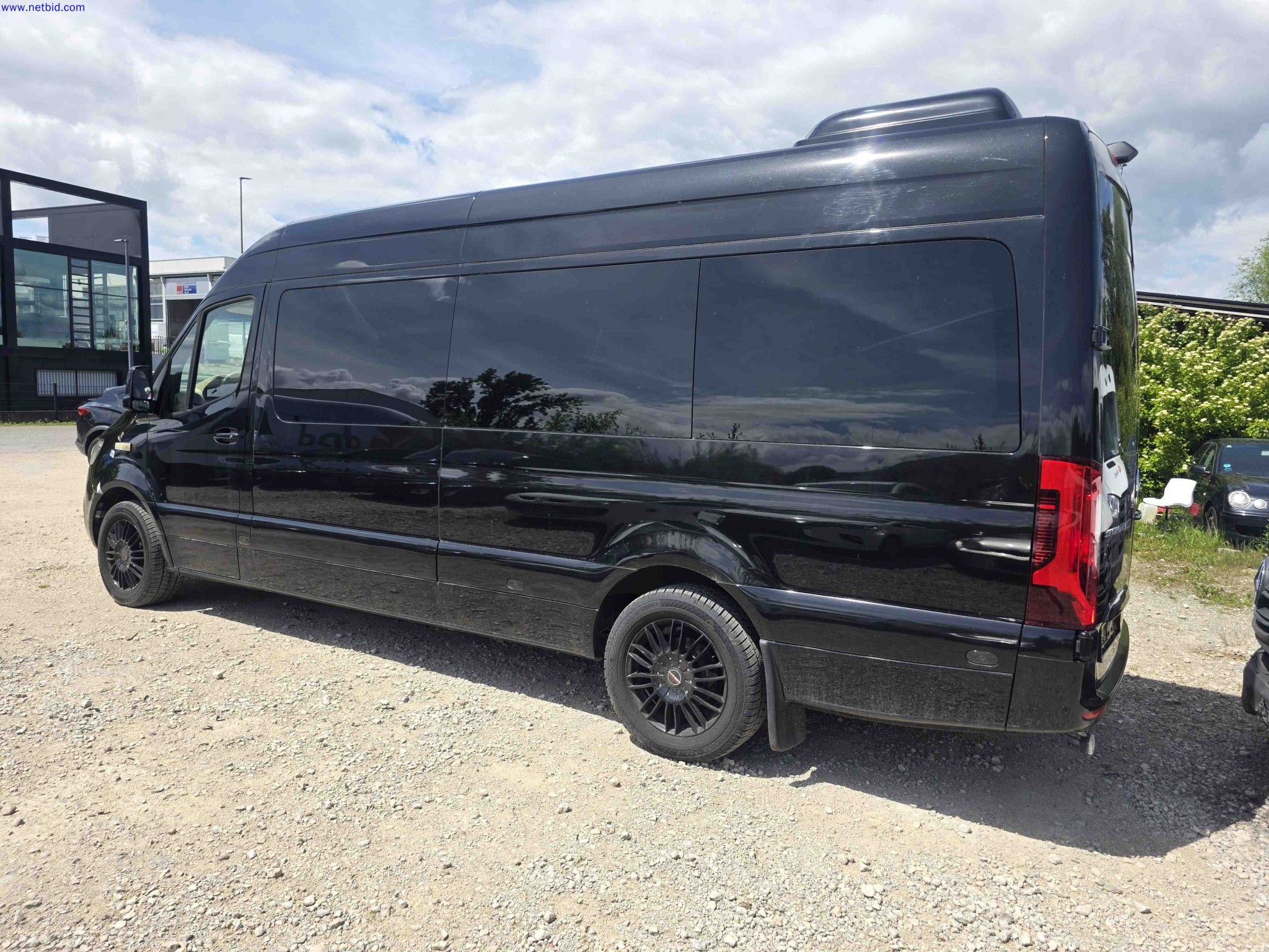 Courier, express, and package delivery services; package transport; freight forwarding; logistics-4