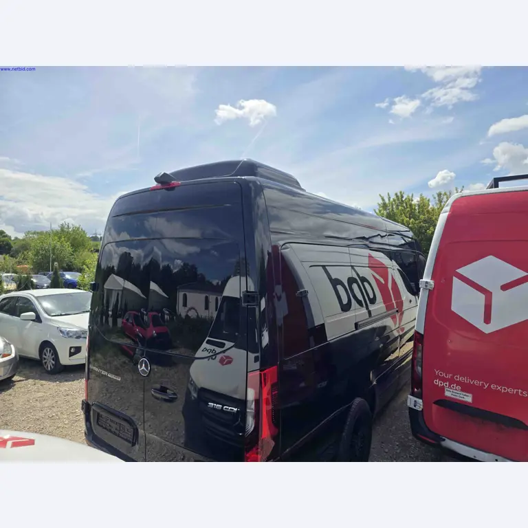 Courier, express, and package delivery services; package transport; freight forwarding; logistics-5