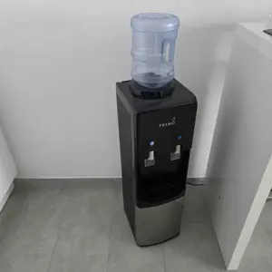Water Dispenser Primo