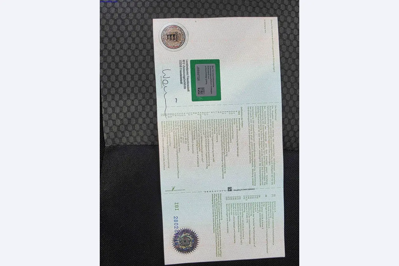 Courier, Express, and Parcel Services, Parcel Shipping, Freight Forwarding, Logistics-17