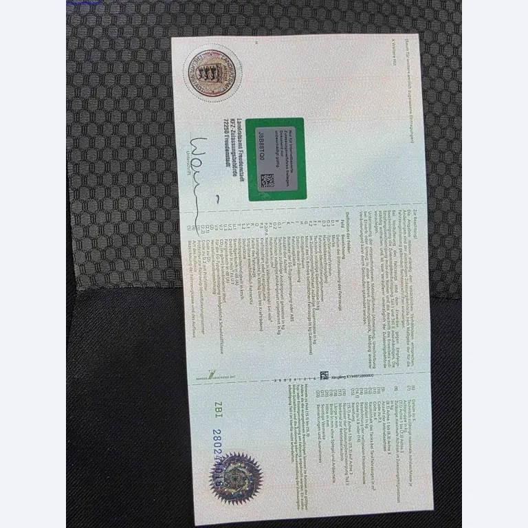 Courier, Express, and Parcel Services, Parcel Shipping, Freight Forwarding, Logistics-17