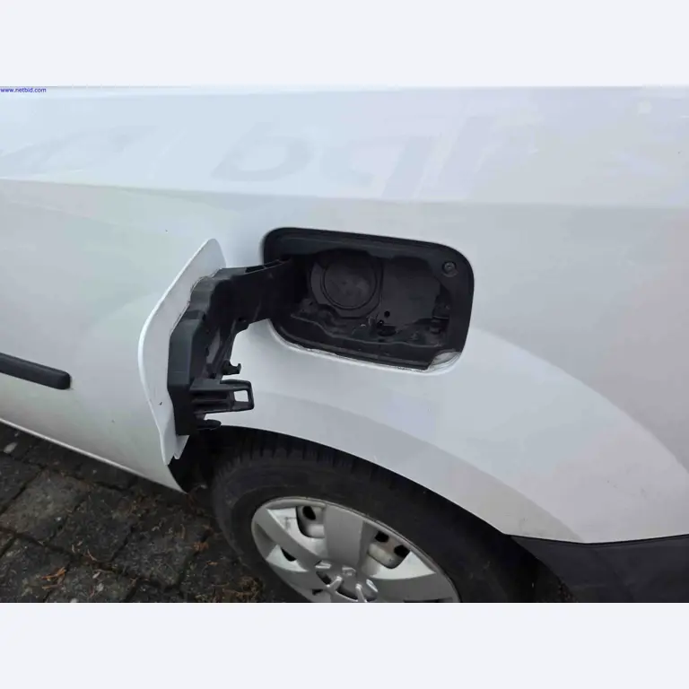 Courier, Express, and Parcel Services, Parcel Shipping, Freight Forwarding, Logistics-22