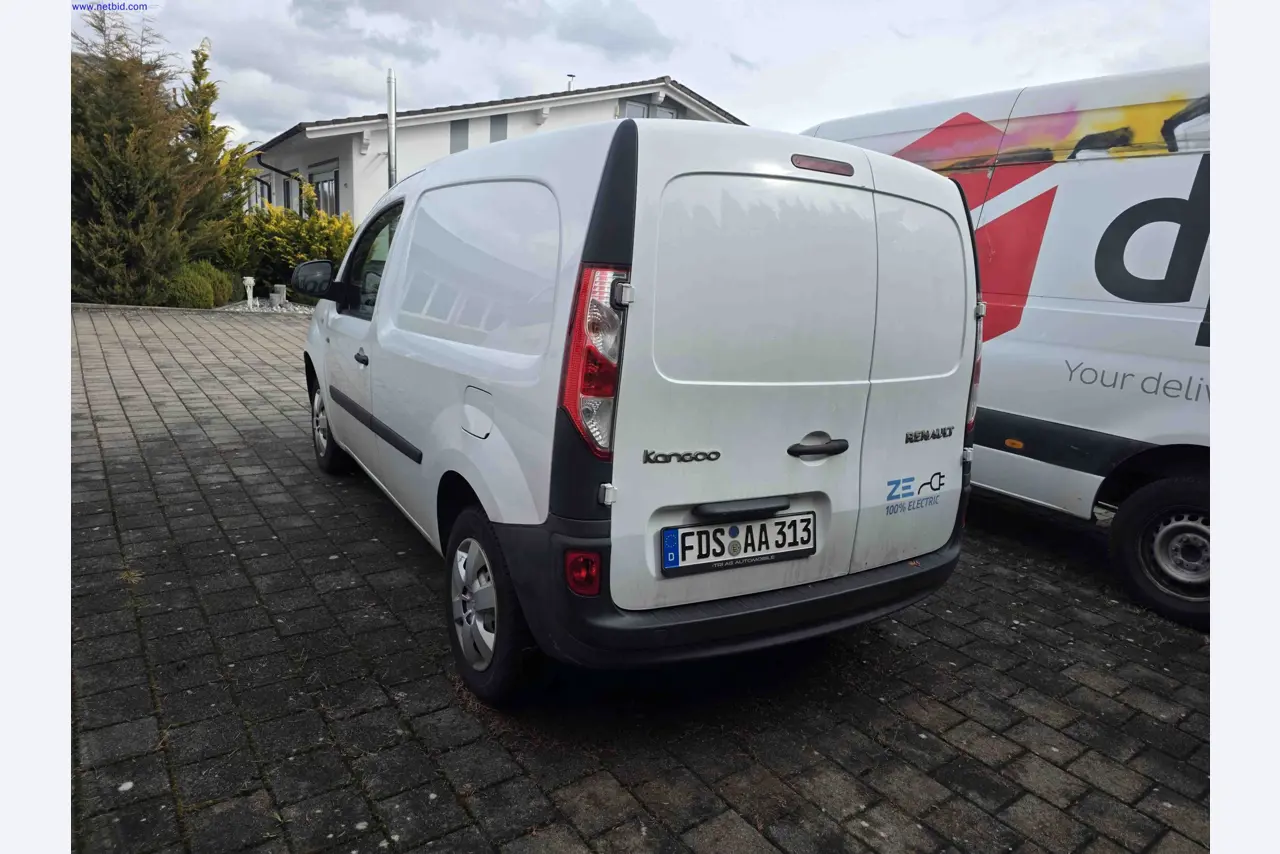 Courier, Express, and Parcel Services, Parcel Shipping, Freight Forwarding, Logistics-2