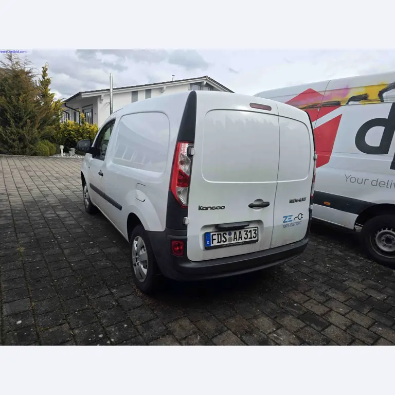 Courier, Express, and Parcel Services, Parcel Shipping, Freight Forwarding, Logistics-2