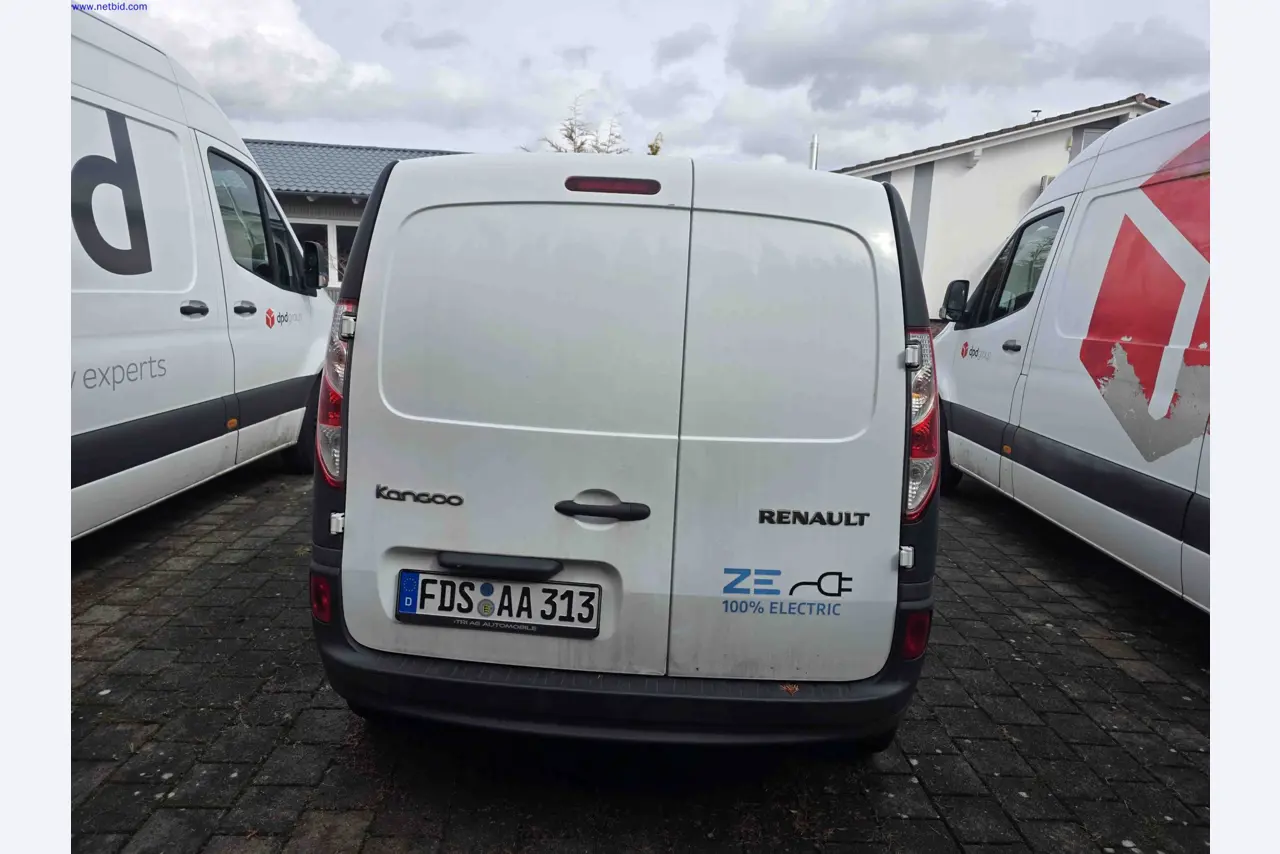 Courier, Express, and Parcel Services, Parcel Shipping, Freight Forwarding, Logistics-3