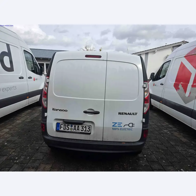 Courier, Express, and Parcel Services, Parcel Shipping, Freight Forwarding, Logistics-3