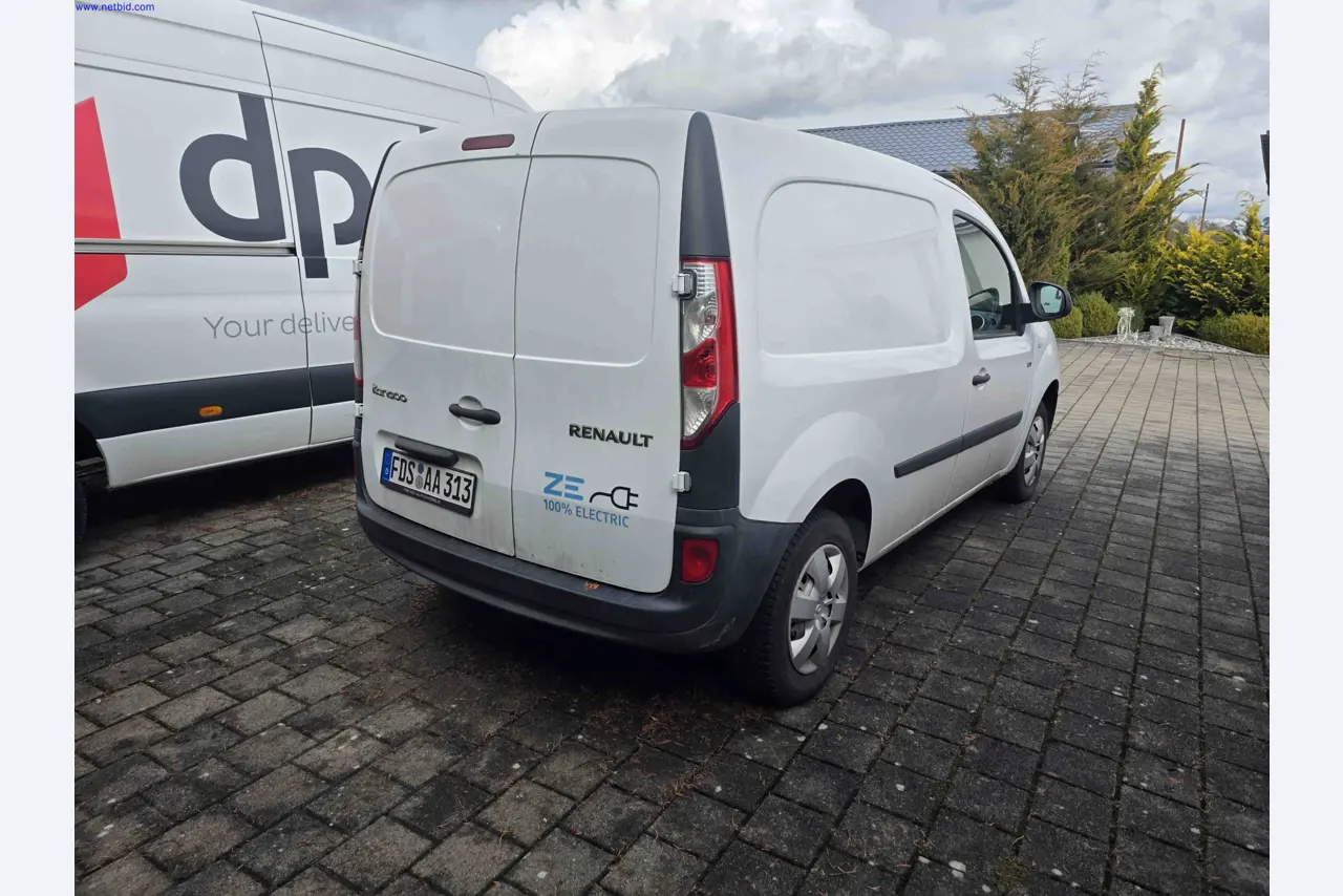 Courier, Express, and Parcel Services, Parcel Shipping, Freight Forwarding, Logistics-4