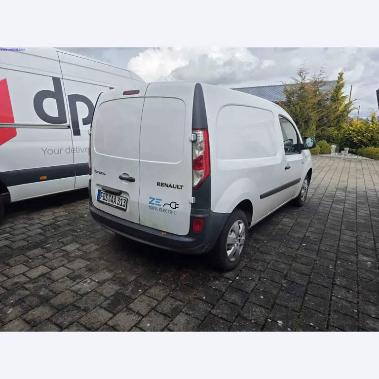 Courier, Express, and Parcel Services, Parcel Shipping, Freight Forwarding, Logistics-4