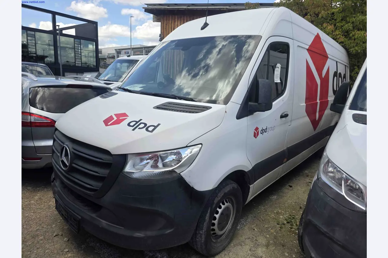 Courier, Express, and Parcel Services, Parcel Shipping, Freight Forwarding, Logistics-2