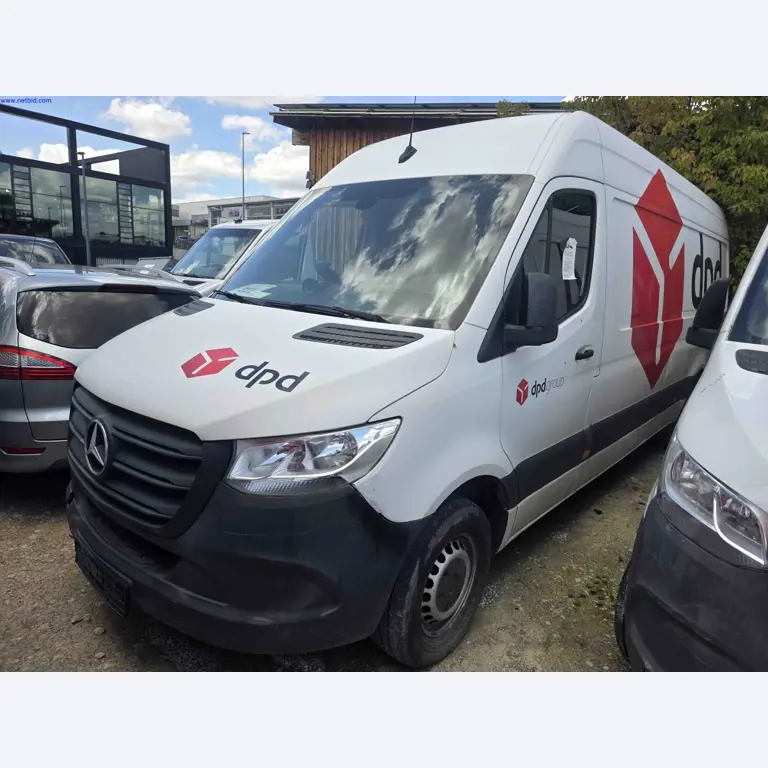 Courier, Express, and Parcel Services, Parcel Shipping, Freight Forwarding, Logistics-2