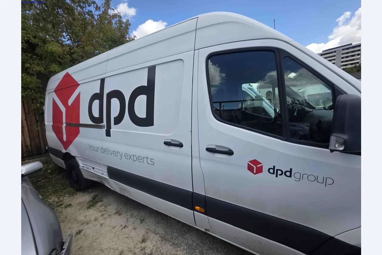 Courier, Express, and Parcel Services, Parcel Shipping, Freight Forwarding, Logistics-7