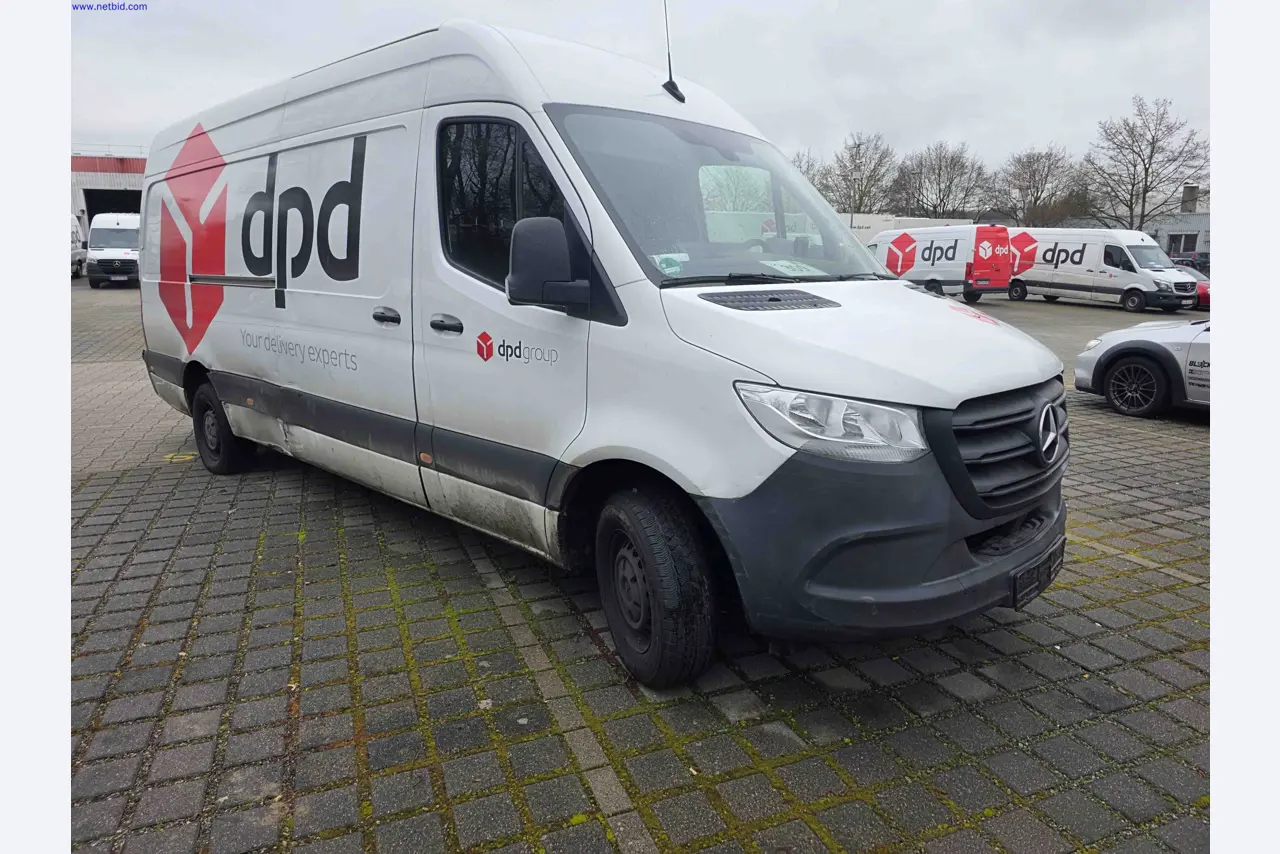 Courier, Express, and Parcel Services, Parcel Shipping, Freight Forwarding, Logistics-1
