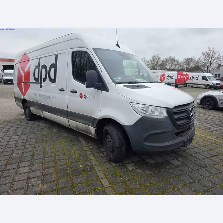 Courier, Express, and Parcel Services, Parcel Shipping, Freight Forwarding, Logistics-1