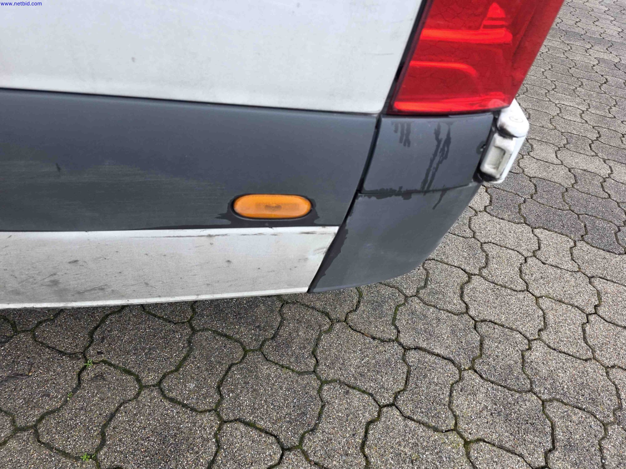 Kurier-, Express- und Paketdienst, Paket-Transporte, Spedition, Logistik-21