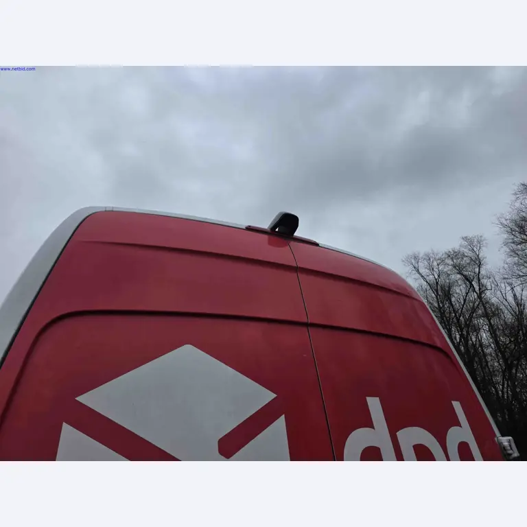 Courier, Express, and Parcel Services, Parcel Shipping, Freight Forwarding, Logistics-22