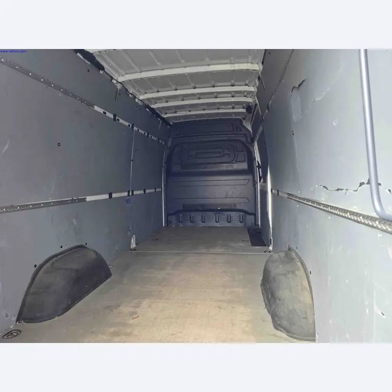 Courier, Express, and Parcel Services, Parcel Shipping, Freight Forwarding, Logistics-23