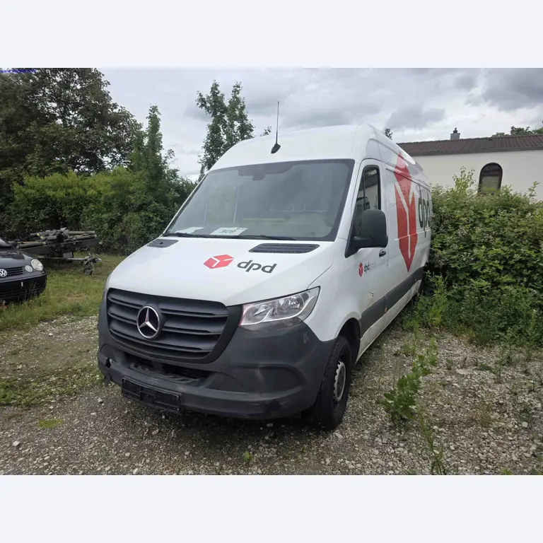 Courier, Express, and Parcel Services, Parcel Shipping, Freight Forwarding, Logistics-33