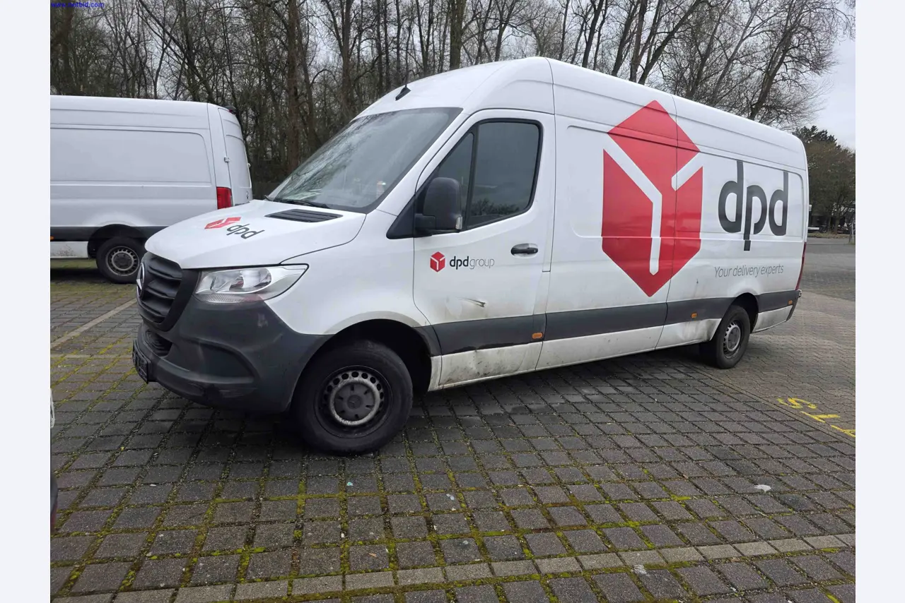 Courier, Express, and Parcel Services, Parcel Shipping, Freight Forwarding, Logistics-4