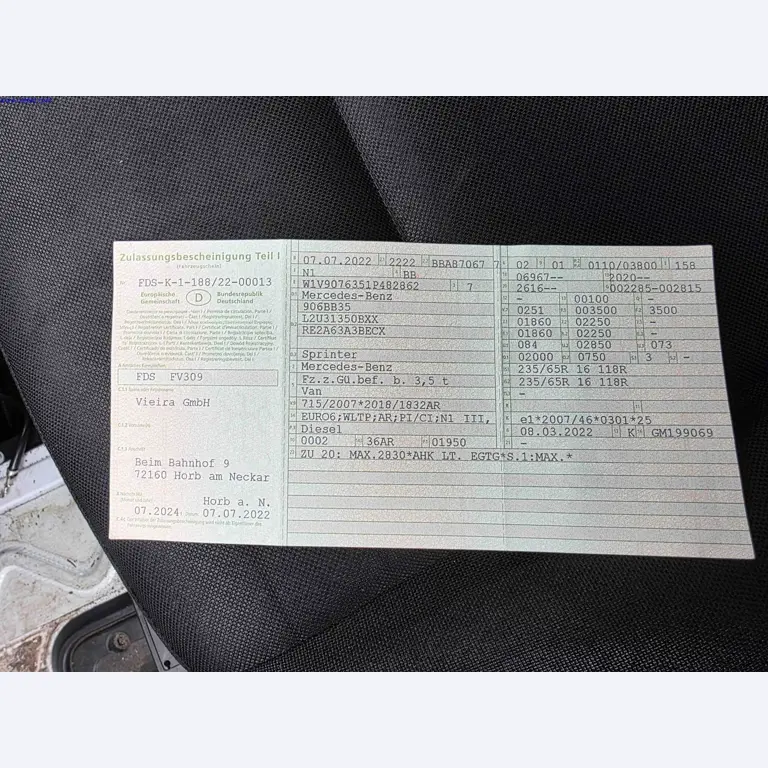 Courier, Express, and Parcel Services, Parcel Shipping, Freight Forwarding, Logistics-5