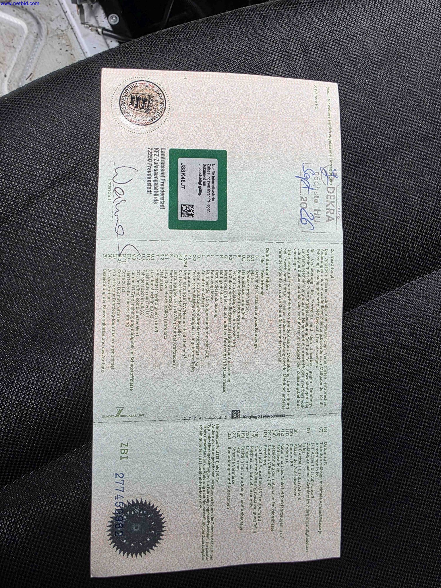 Kurier-, Express- und Paketdienst, Paket-Transporte, Spedition, Logistik-6