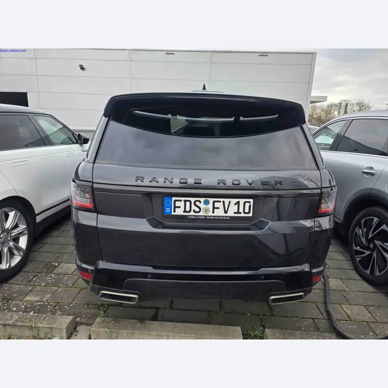 Kurier-, Express- und Paketdienst, Paket-Transporte, Spedition, Logistik-22
