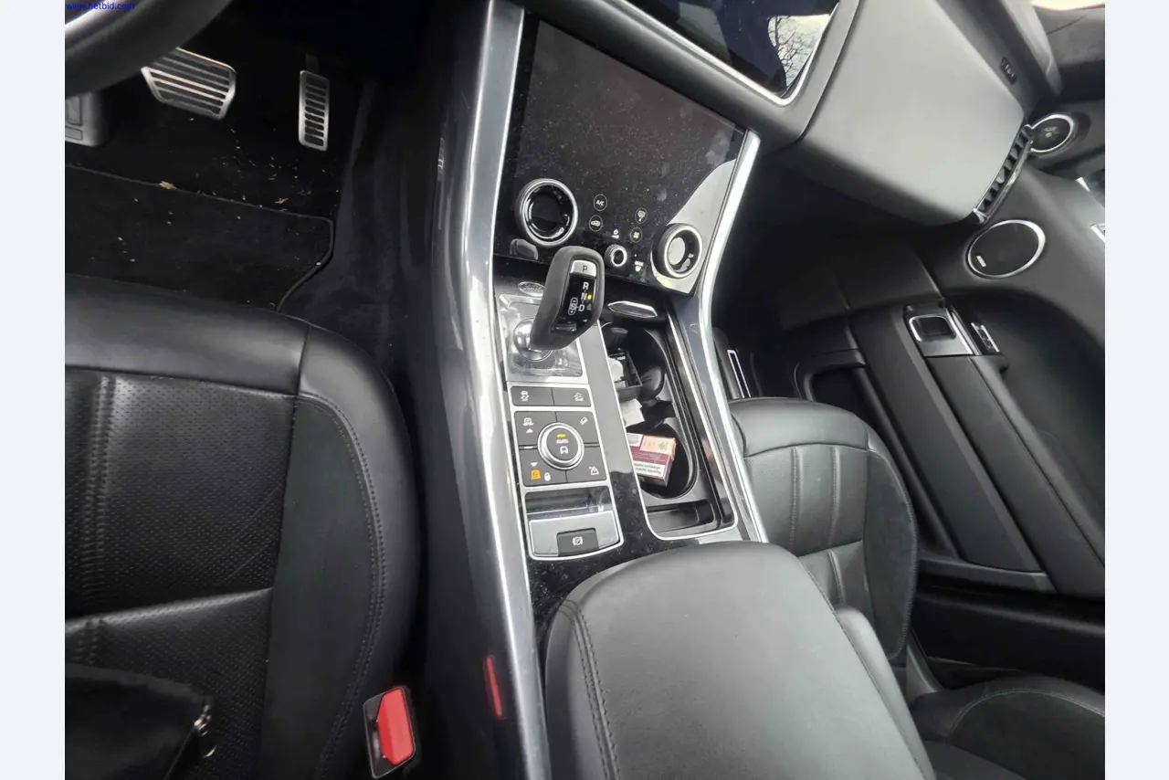 Kurier-, Express- und Paketdienst, Paket-Transporte, Spedition, Logistik-6