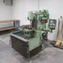 thumbnail-Metalworking machinery and equipment-2