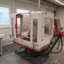 thumbnail-Metalworking machinery and equipment-3