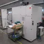 thumbnail-Metalworking machinery and equipment-4