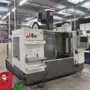 thumbnail-Metalworking machinery and equipment-5