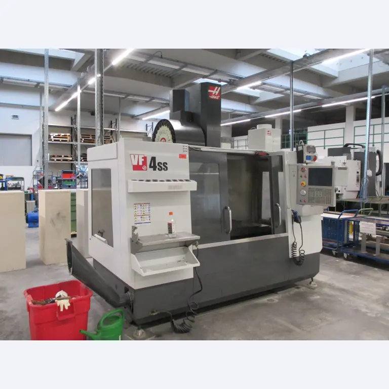 Metalworking machinery and equipment-5