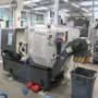 thumbnail-Metalworking machinery and equipment-6
