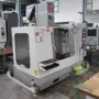 thumbnail-Metalworking machinery and equipment-7