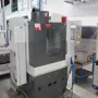 thumbnail-Metalworking machinery and equipment-8