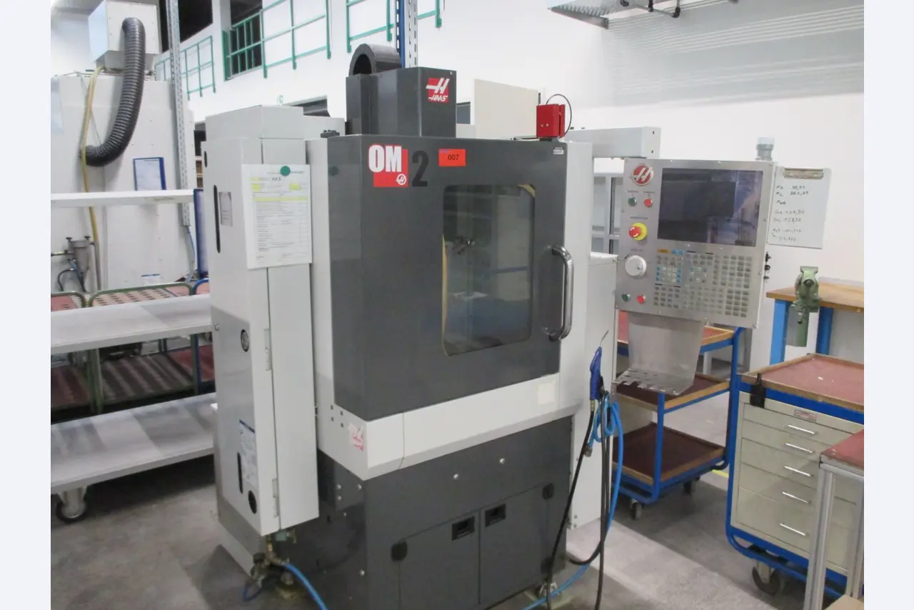 Metalworking machinery and equipment-8