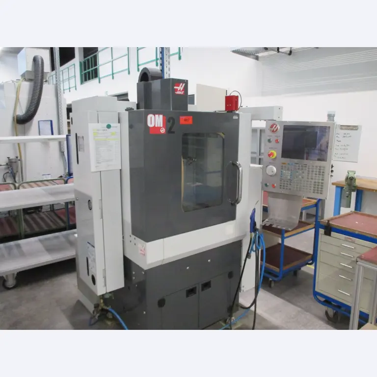 Metalworking machinery and equipment-8