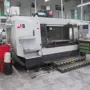 thumbnail-Metalworking machinery and equipment-1
