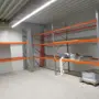 thumbnail-Metallverarbeitende Maschinen- und Anlagen-1