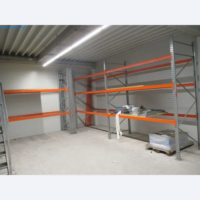 Metallverarbeitende Maschinen- und Anlagen-1