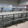 thumbnail-Metallverarbeitende Maschinen- und Anlagen-2