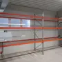 thumbnail-Metallverarbeitende Maschinen- und Anlagen-3