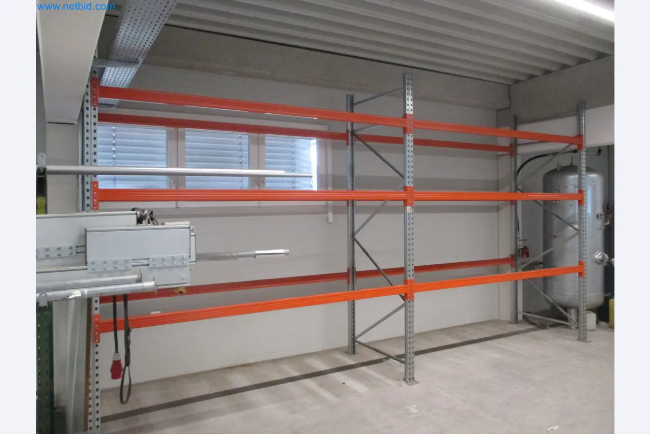 Metallverarbeitende Maschinen- und Anlagen-3