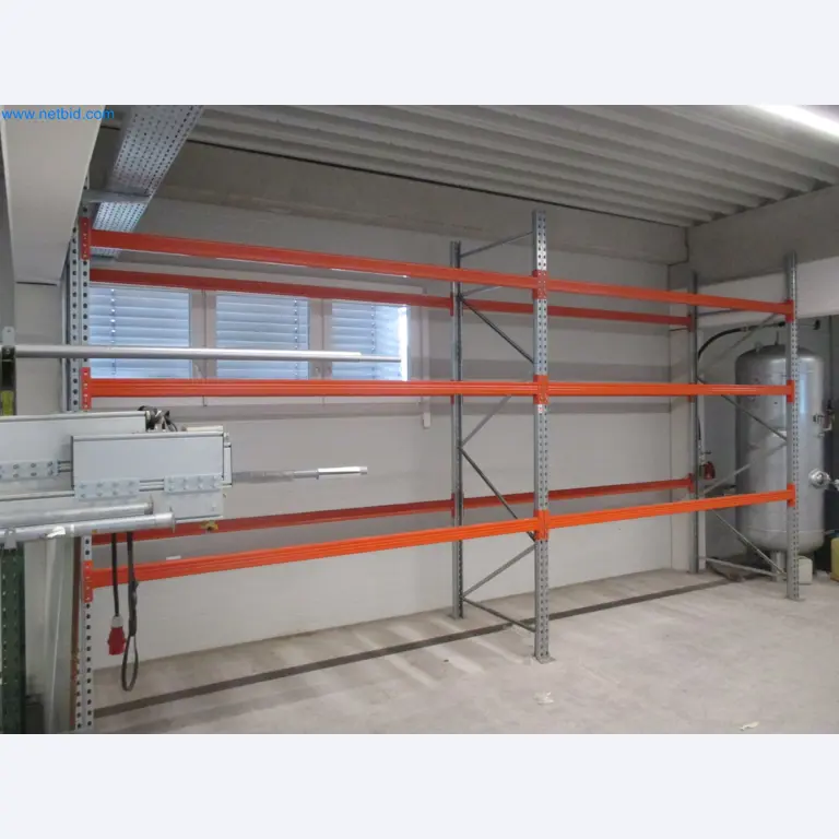 Metallverarbeitende Maschinen- und Anlagen-3