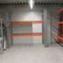 thumbnail-Metallverarbeitende Maschinen- und Anlagen-4