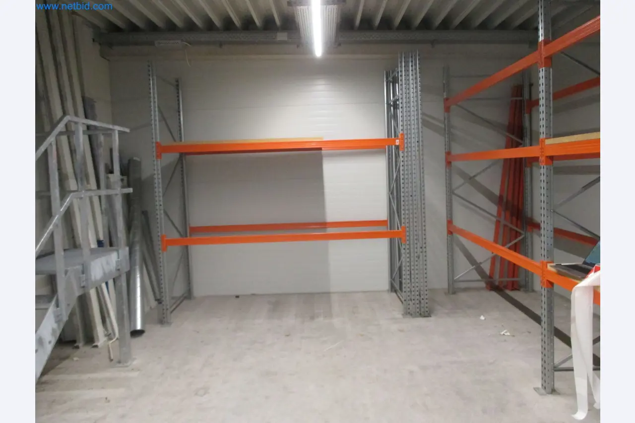 Metallverarbeitende Maschinen- und Anlagen-4
